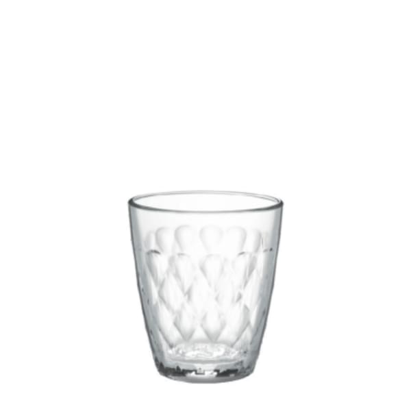 OSZ Стакан Шамбор 100мл 07с1311 (48)