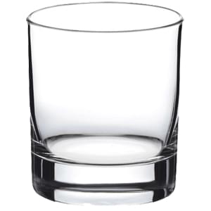 PASABAHCE Side 42884B Набор стаканов 310мл д/виски 6шт (4)