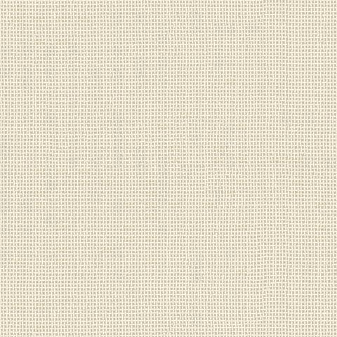 Обои  Andrea Rossi  54161-5  Stefano 1,06х10м (СНЯТ)