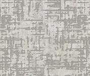 Напольное покрытие  3,0м  Сириус  095/11