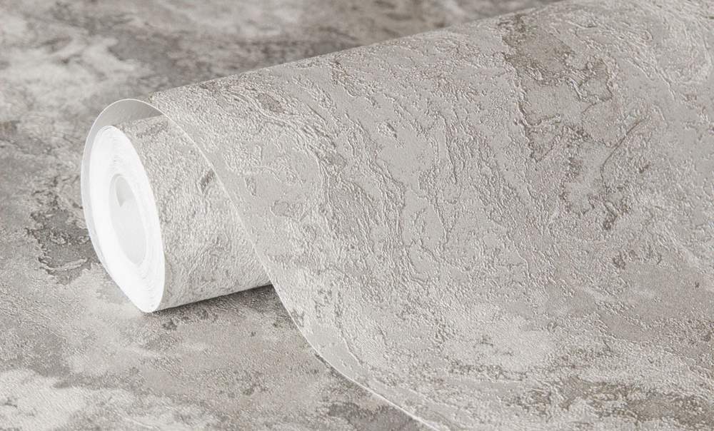 Обои  70503-41 1,06х10,05м 10 ВВ ГТ ФО Аспект Deluxe  СНЯТО