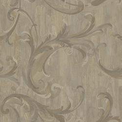 Линолеум  3,0м  Admiral Adriano 1