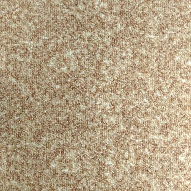 Дорожка  Стаффлор 1,4м  1398/а2/93