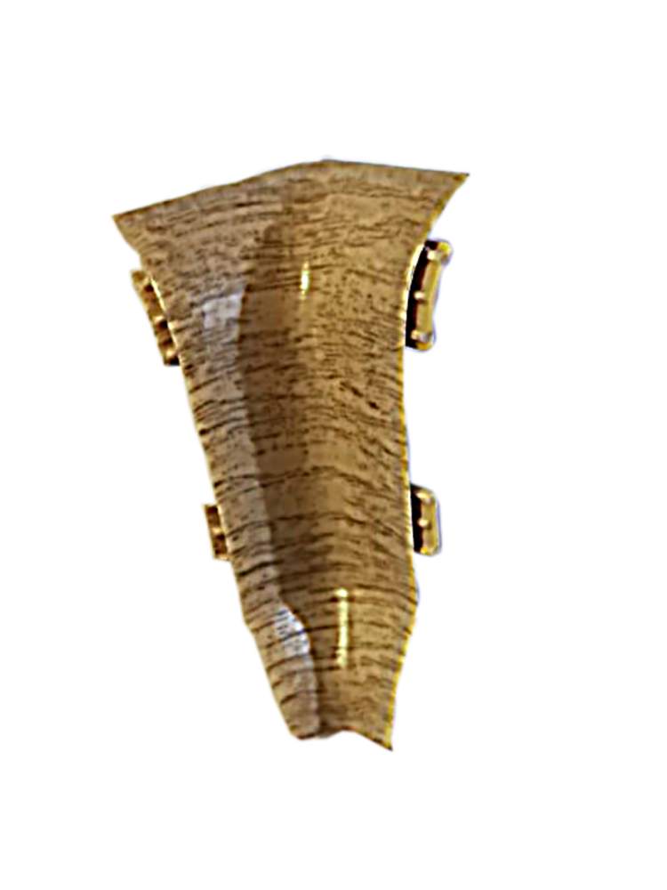 764M Угол вн.мат.  Дуб казац.  Лидер