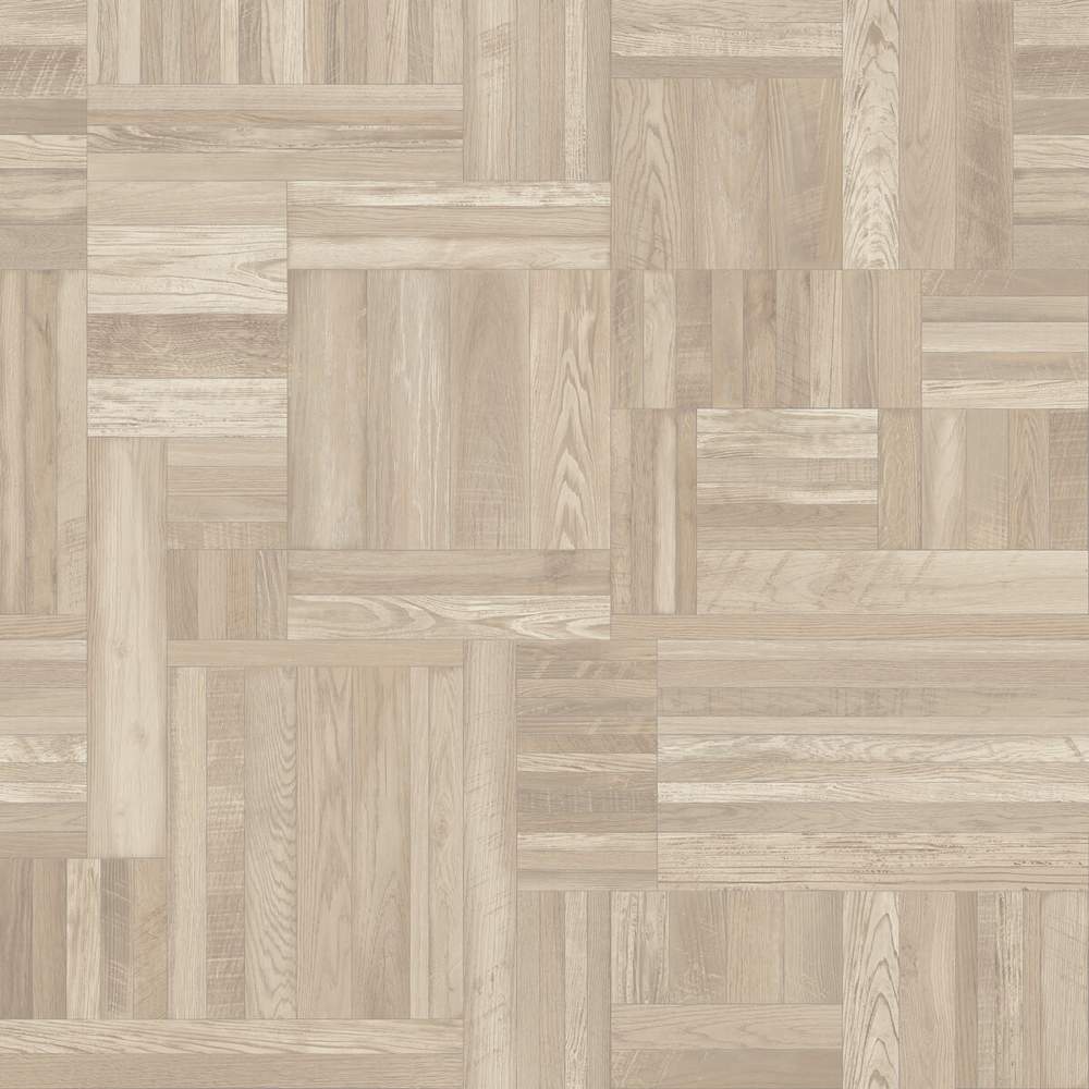 Линолеум  2,5 м  Gladiator Zita 2