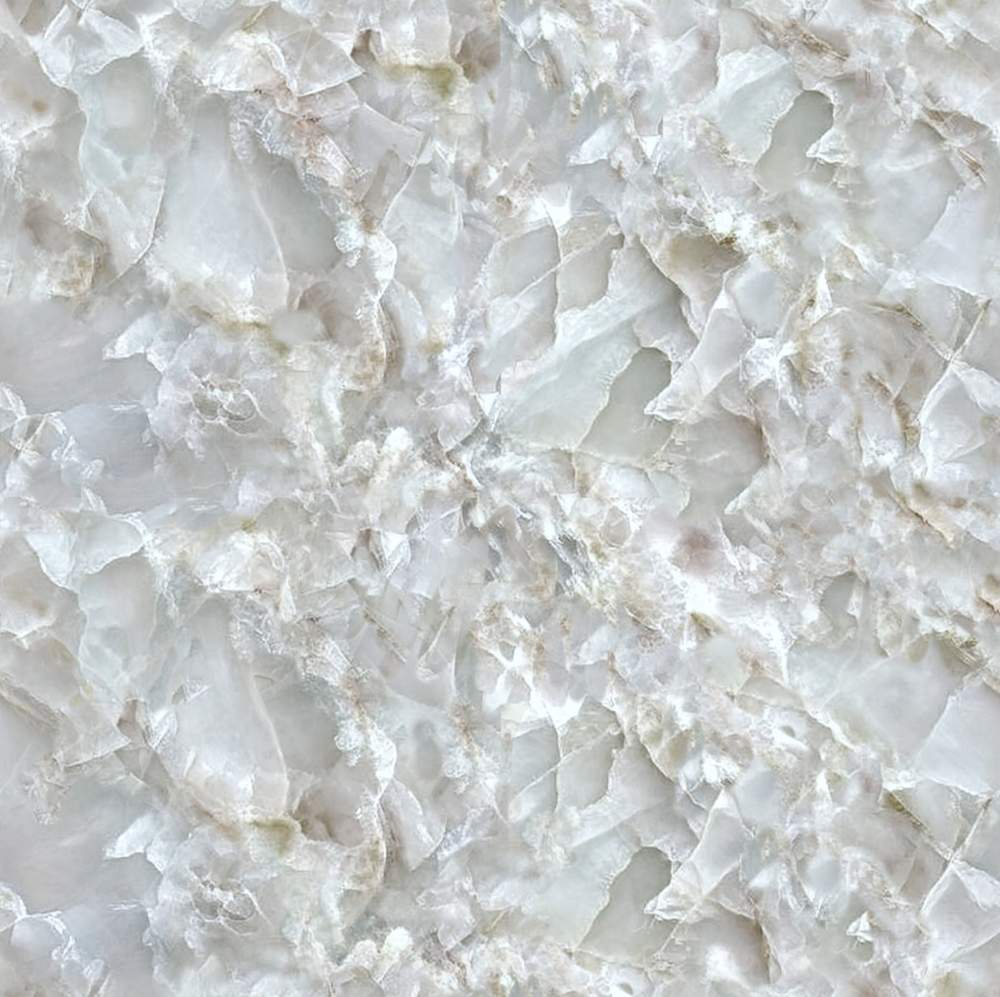 Напольное покрытие  3,0м  Сириус  150/11