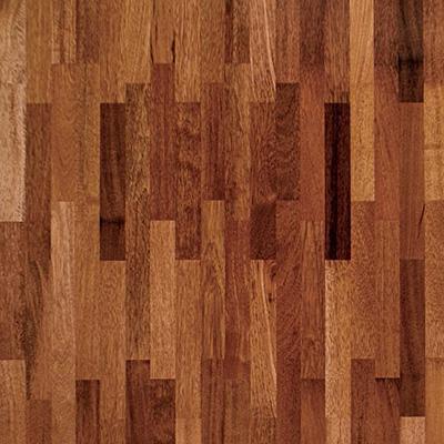 Паркетная доска PL TLTar  Мербау  1/6