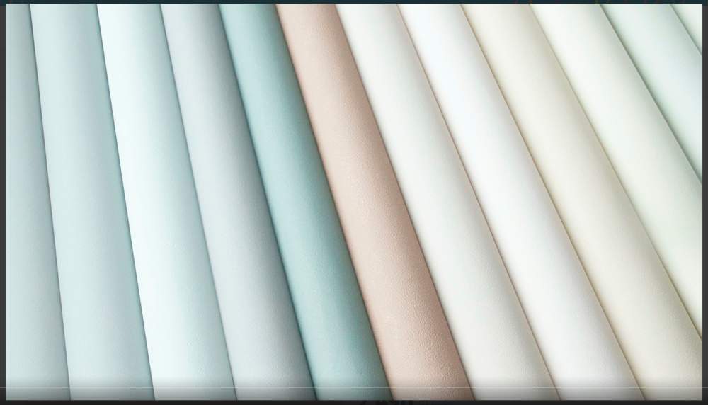 149002R обои Pain/ Grandeco Life фон, бежевый