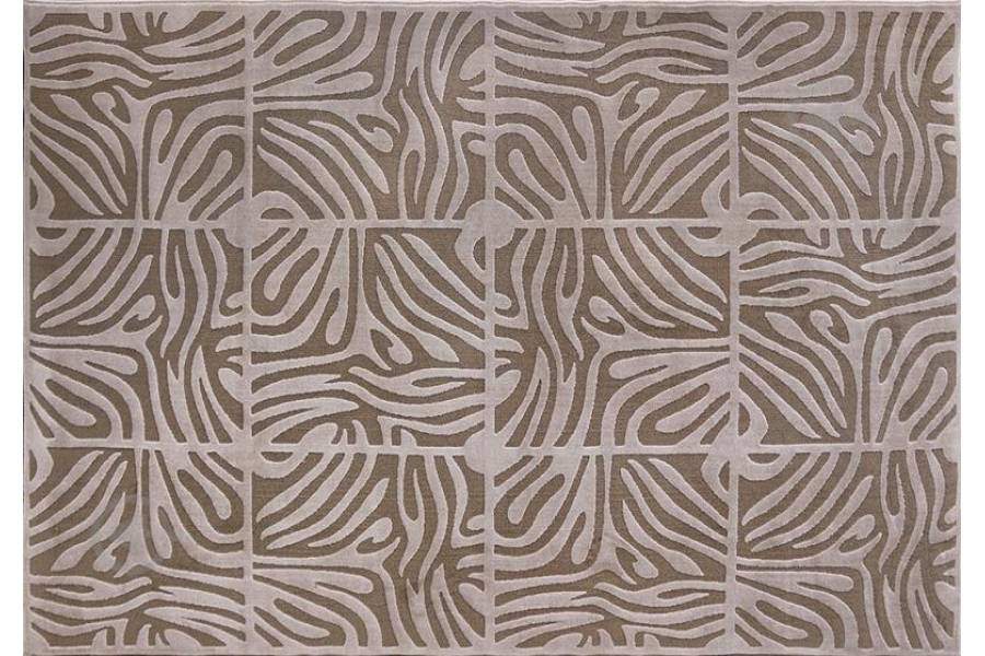 Ковер SOFIA  41006/1103  0,8*1,5