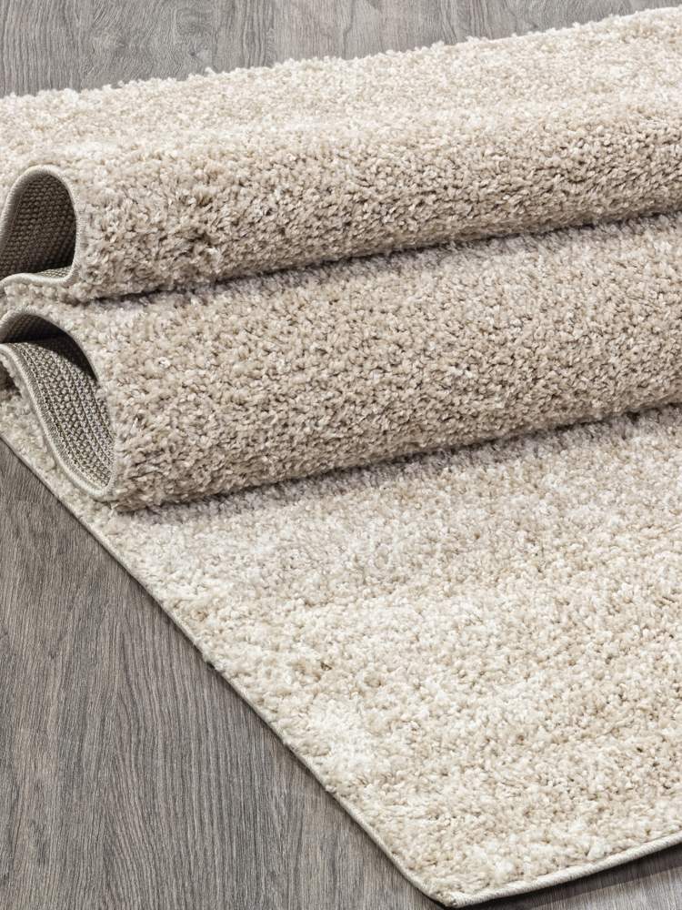 Ковер MAKAO S600 1,5x2,3 BEIGE