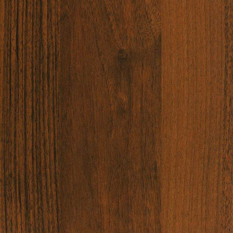 Напольное покрытие  4,0м  Витебск 1744/a2/102