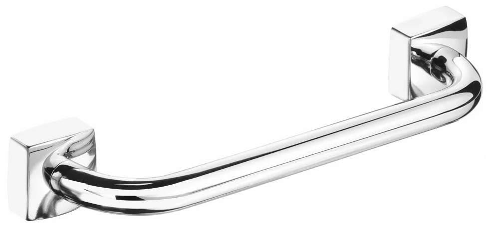 Поручень для ванны "Keiz" K012