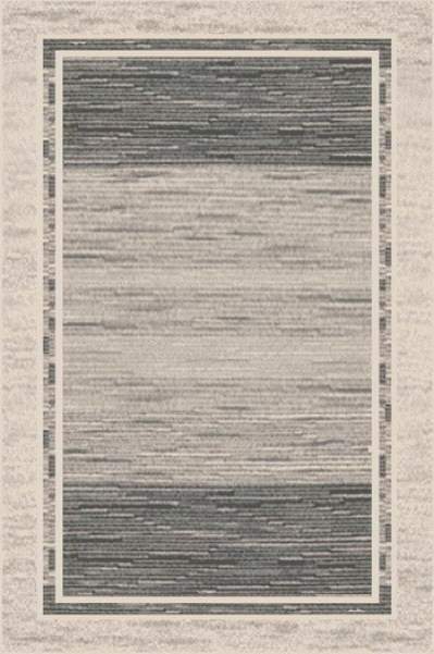 Ковер Сити  39245/36  0,6х1,1 