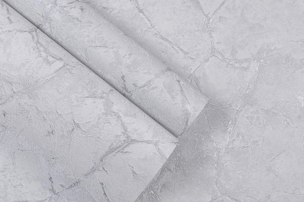 Обои  PL72169-44  1,06х10,05м 10 ВВ ГТ  ФО Палитра  СНЯТО