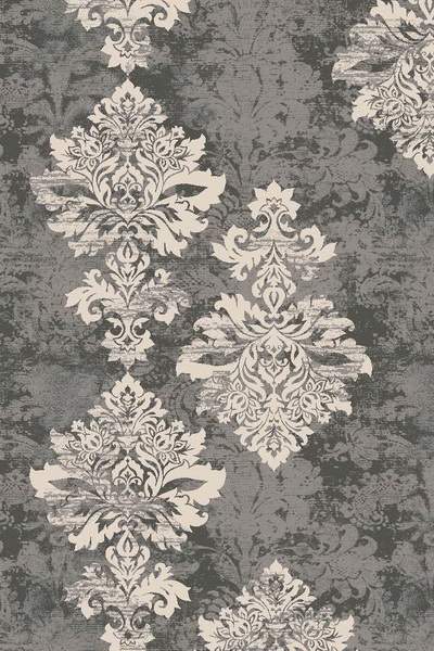 Ковер Сити  3892/b6/ct  1,2х1,7