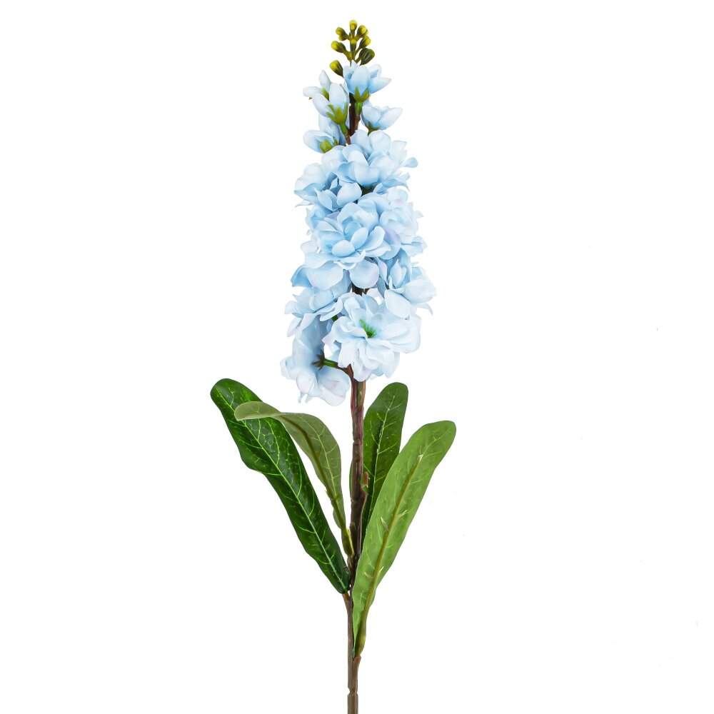 REMECO COLLECTION Цветок 797532 L8 W8 H82см