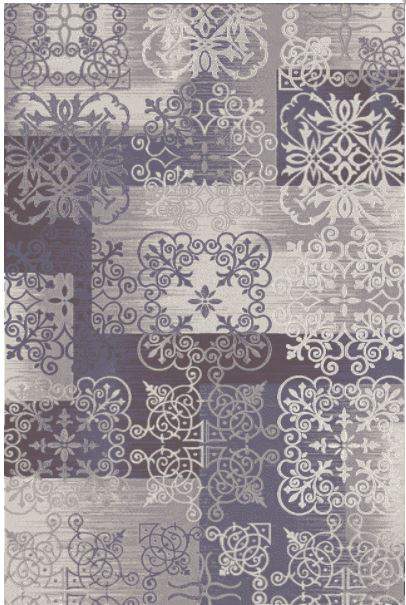 Ковер Манхэттен  3254/а3  1,6х2,3