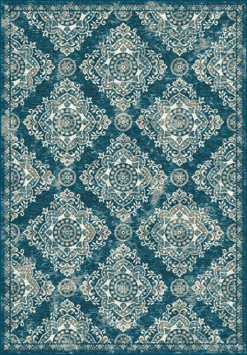 Ковер Fellini  88917/8949  1,6х2,3