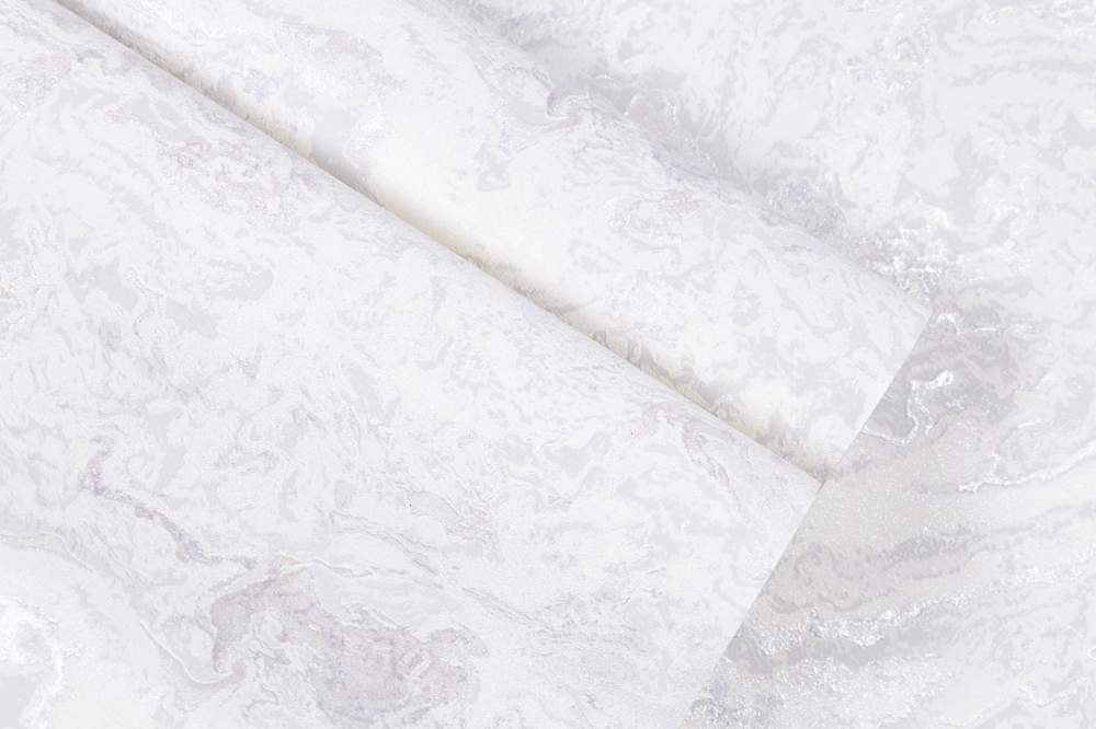 Обои  PL72160-46  1,06х10,05м 10 ВВ ГТ  ФО Палитра  СНЯТО