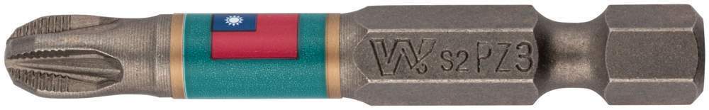 Бита WP PZ3 50  963-21-0503