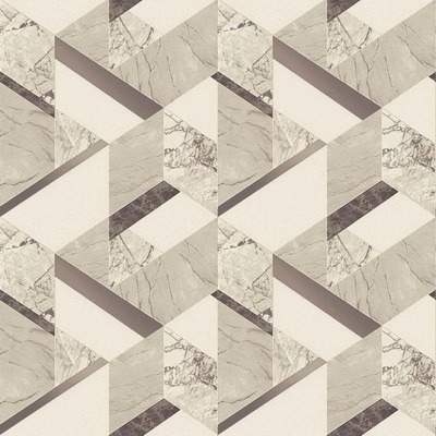 Напольное покрытие  3,5м  Витебск 2036/b2/100