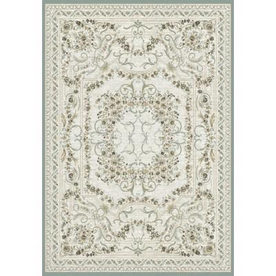 Ковер Champagne  38031 / 655561  1,6х2,3