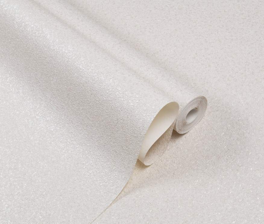 Обои  PL72222-12 1,06х10,05м 10 ВВ ГТ  ФО Палитра  