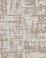 Напольное покрытие  2,0м  Сириус  095ВА/18