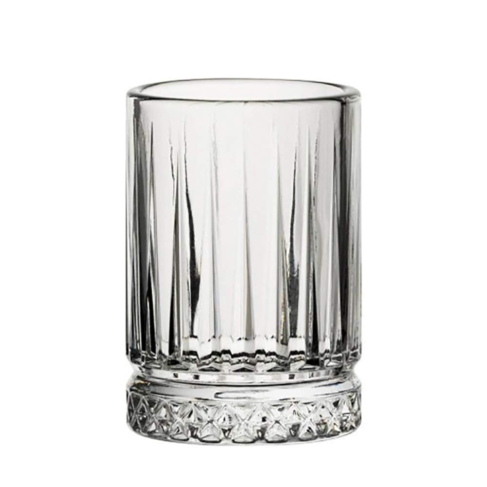 PASABAHCE Элизия 520242SLB Стопка 60мл (12)