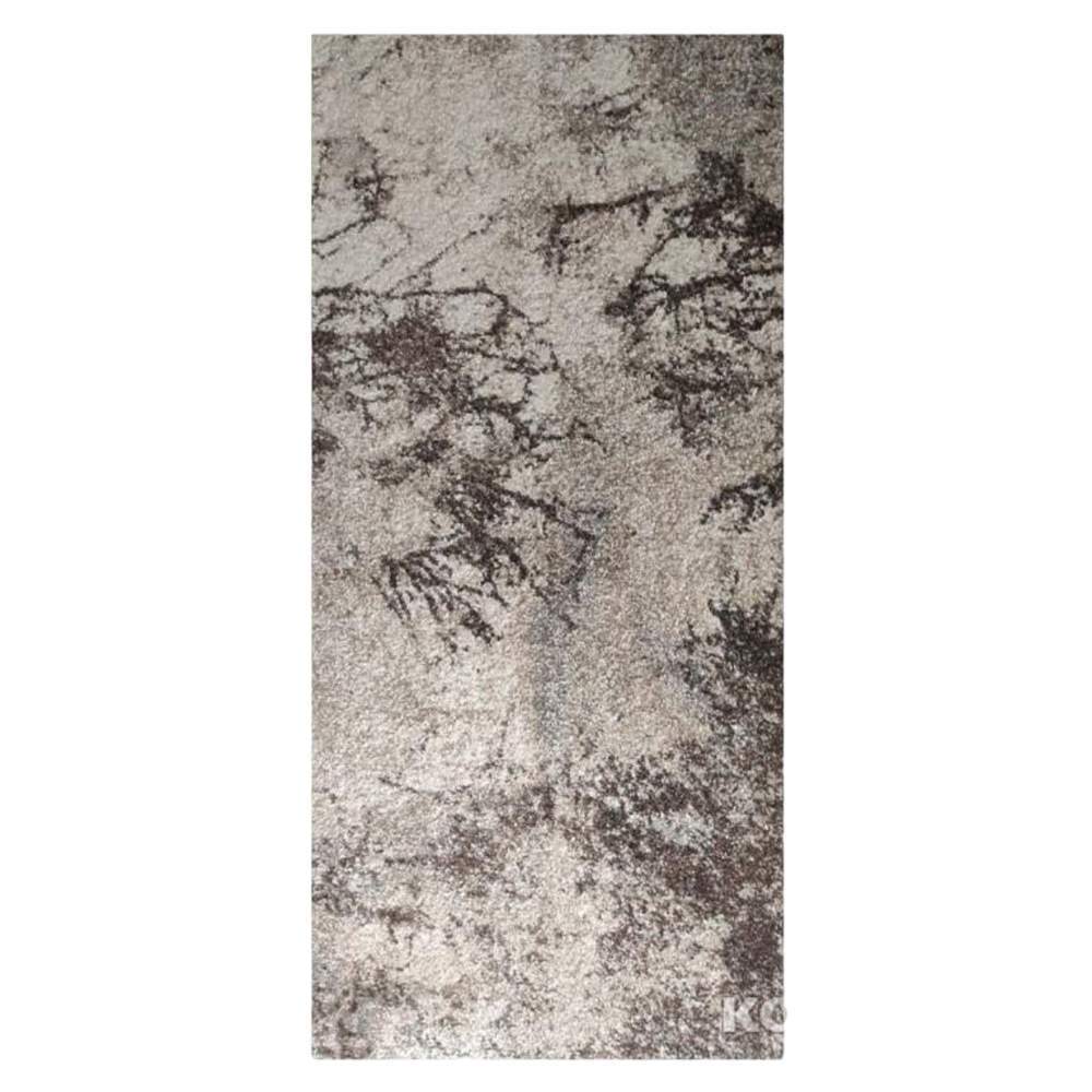 Ковер AGATA  0,8х1,5  3076/744  