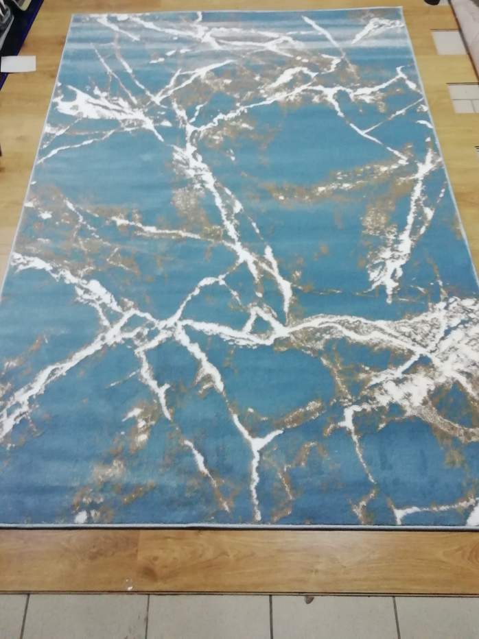 Ковер Брио 3850/b8/bi  1,6х2,3