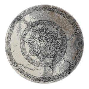 Ковер BONNY  2.0x3.0  1014/145