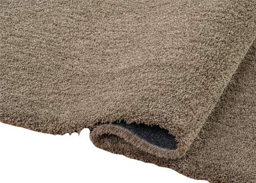 Ковер Zephir 71351080 0,8*1,5