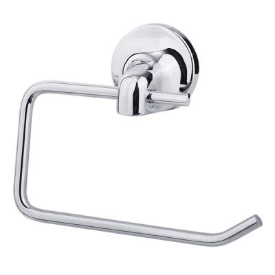 Бумагодержатель Veragio OSCAR VR.OSC-5280.CR  хром