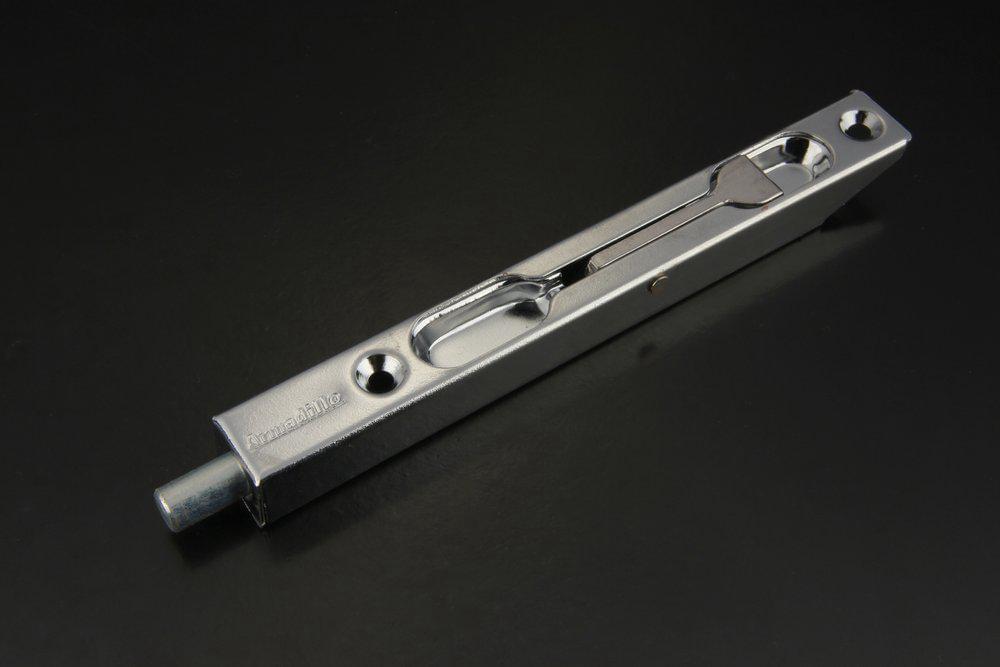 Упор торцевой  FB 5-1/2 CP