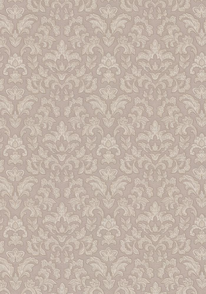 Обои Eurodekor 6 3421-5  1.06х10.05м   (СНЯТ)