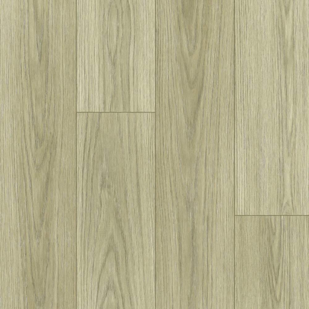 Линолеум  3,0м  FORSE R NORMAN 1