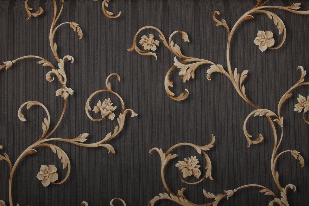 Обои  Палитра  7074-43  1,06х10м  (СНЯТ)