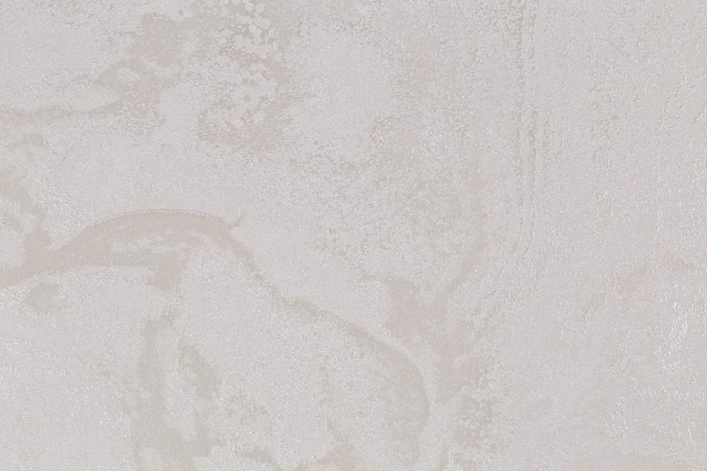 Обои  PL72341-12 1,06х10,05м 10 ВВ ГТ  ФО Палитра  СНЯТО