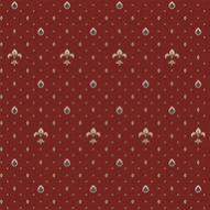 Напольное покрытие  3,0м  Сириус  111/33