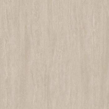 Линолеум  4,0м  CRAFT Pechora 1