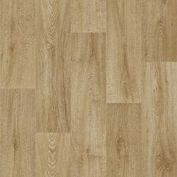 Линолеум  3,0м  Fresh Tonic 2