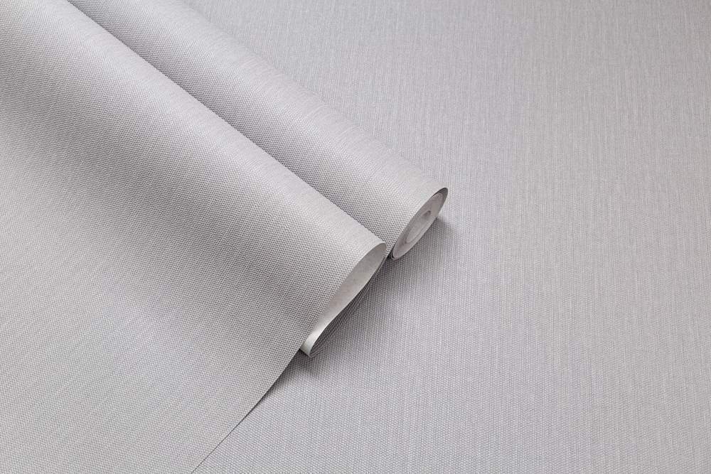 Обои  Палитра PL71947-82  1,06х10,05м  