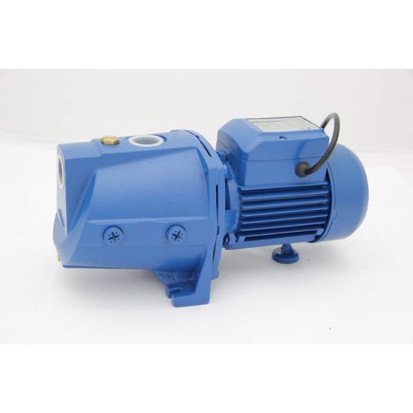 Насос  AJС 81 B