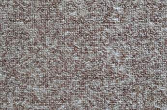 Дорожка Витебск  Стаффлор  1398/а2/93  0,8м 