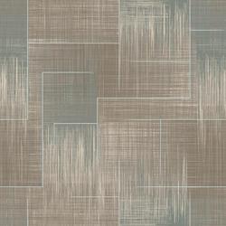 Линолеум  3,0м  Форс  Канвас 2