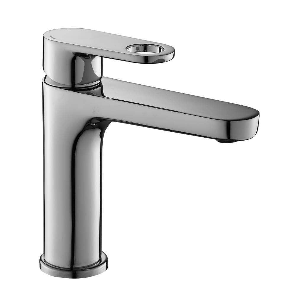 Смеситель Rossinka  RS33-13  д/умывальника