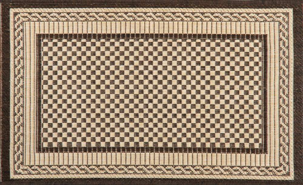 Ковер NATURALLE  993/19   1,2х1,7