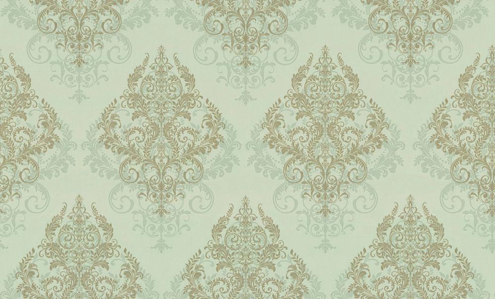 Обои  Палитра PL71153-79  1,06х10м  (СНЯТ)