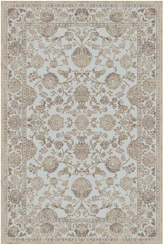 Ковер Джелато Грей 4292/b3/glg 2,0х3,0